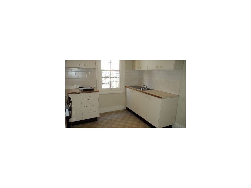 140 Salisbury Road, Camperdown NSW 2050