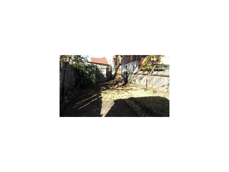 140 Salisbury Road, Camperdown NSW 2050