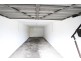 65 Deman Ave, Wiley Park NSW 2195