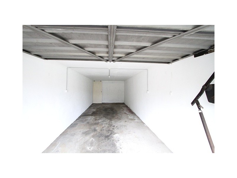 65 Deman Ave, Wiley Park NSW 2195