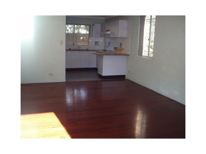 2/10A Alice Street, Newtown NSW 2042