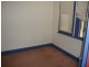 40 Angel Street, Newtown NSW 2042