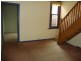 40 Angel Street, Newtown NSW 2042