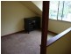 40 Angel Street, Newtown NSW 2042