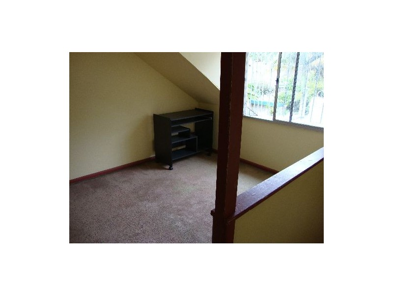 40 Angel Street, Newtown NSW 2042