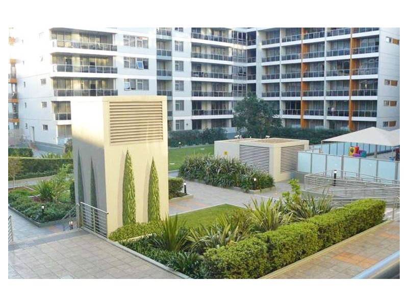 703/6  Lachlan Street, Waterloo NSW 2017