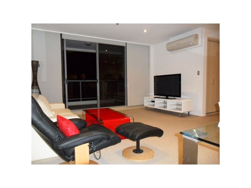 703/6  Lachlan Street, Waterloo NSW 2017