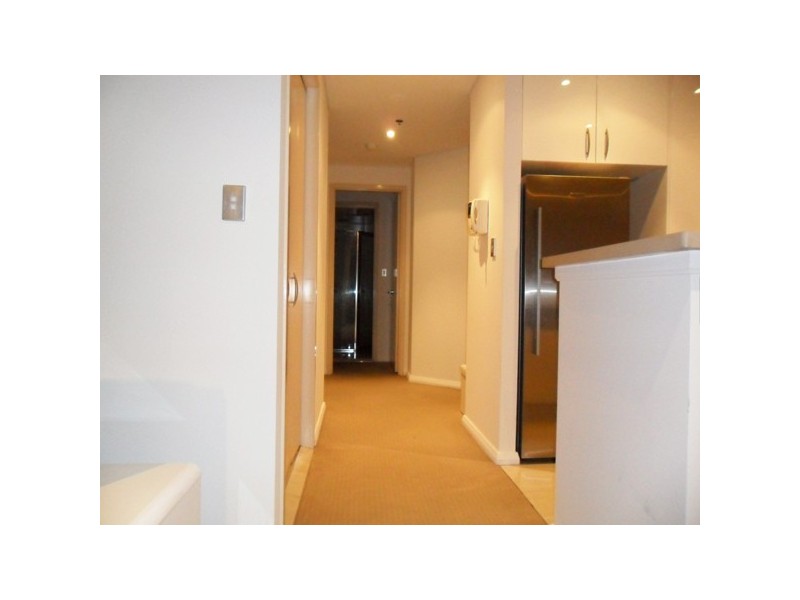 703/6  Lachlan Street, Waterloo NSW 2017