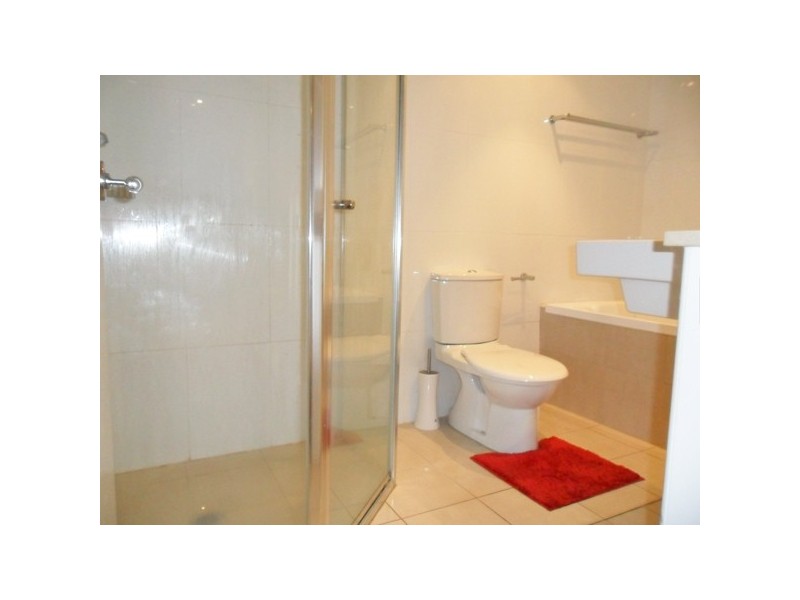 703/6  Lachlan Street, Waterloo NSW 2017