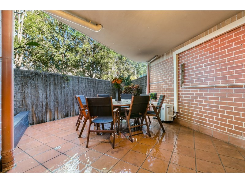 Hurlstone Park NSW 2193