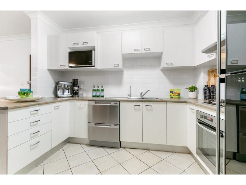 Hurlstone Park NSW 2193