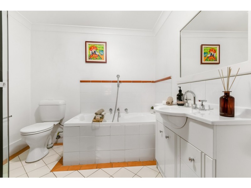 Hurlstone Park NSW 2193