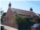 46 Simmons Street, Enmore NSW 2042