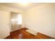 145 Marion st, Leichhardt NSW 2040