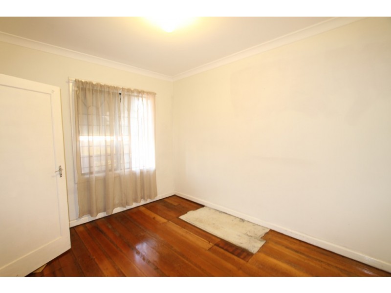 145 Marion st, Leichhardt NSW 2040