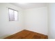 145 Marion st, Leichhardt NSW 2040
