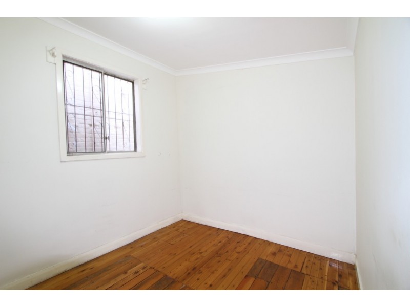 145 Marion st, Leichhardt NSW 2040