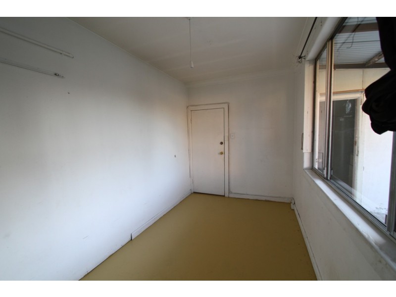 145 Marion st, Leichhardt NSW 2040