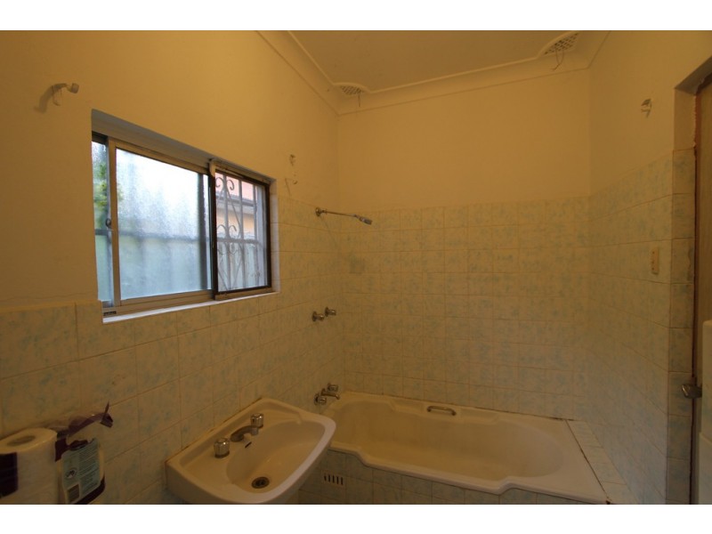 145 Marion st, Leichhardt NSW 2040