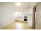 145 Marion st, Leichhardt NSW 2040