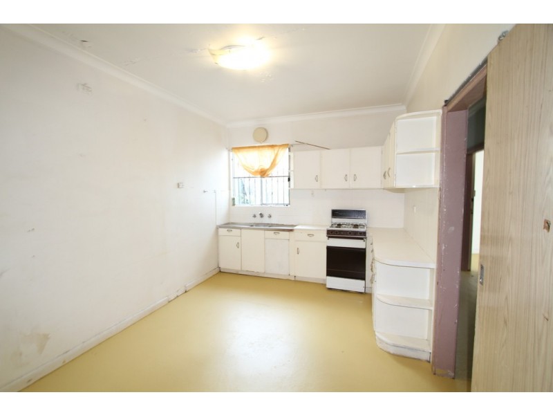 145 Marion st, Leichhardt NSW 2040