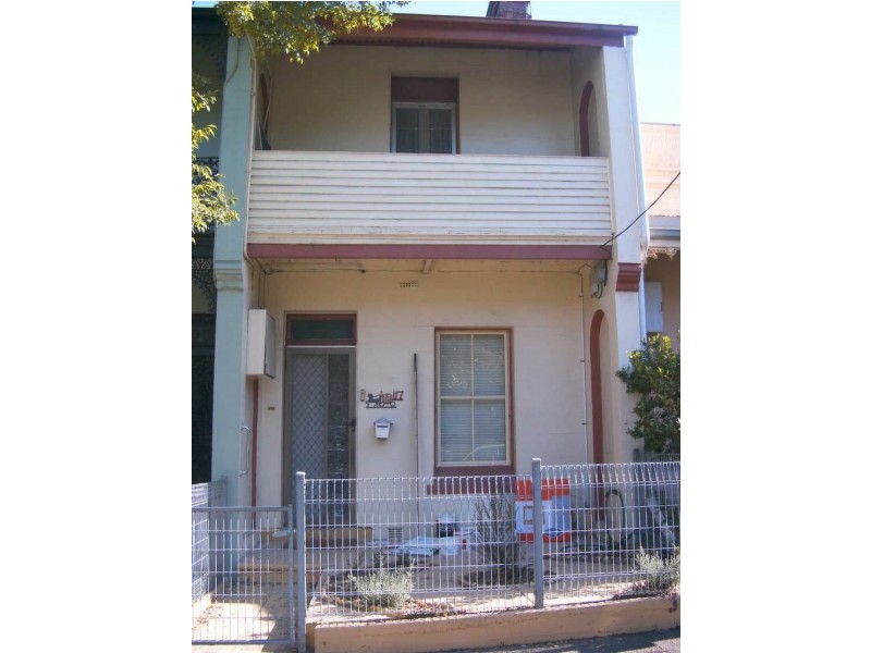 117 George Street, Erskineville NSW 2043