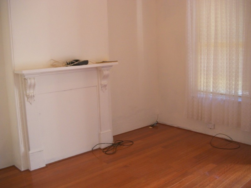 117 George Street, Erskineville NSW 2043