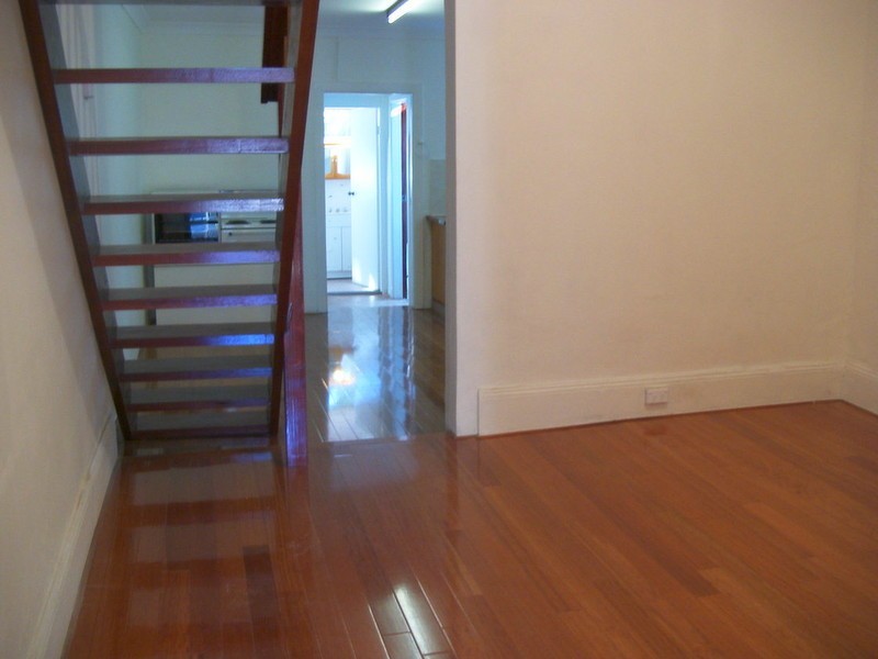 117 George Street, Erskineville NSW 2043