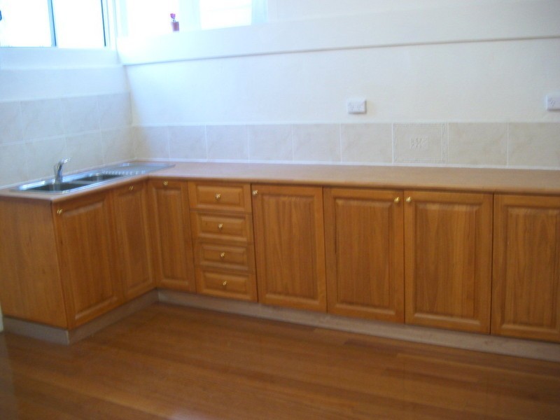 117 George Street, Erskineville NSW 2043