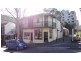 2-6 Scott Street, Pyrmont NSW 2009