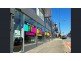 Ground 112-116 Parramatta Road, Stanmore NSW 2048