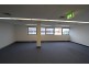 Suite 301, 15 Falcon Street, Crows Nest NSW 2065