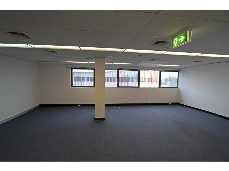 Suite 301, 15 Falcon Street, Crows Nest NSW 2065