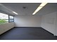 Suite 301, 15 Falcon Street, Crows Nest NSW 2065