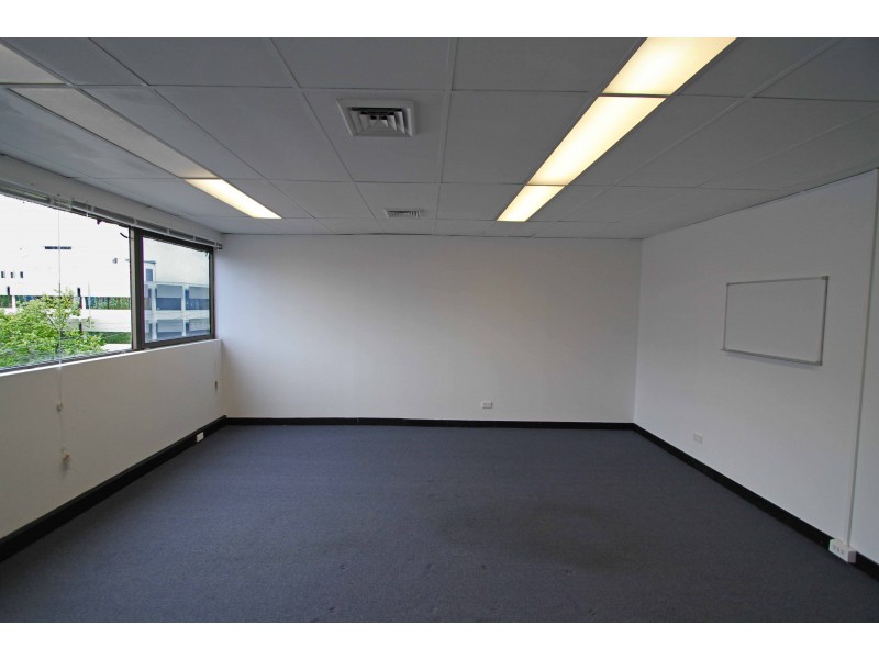 Suite 301, 15 Falcon Street, Crows Nest NSW 2065