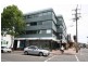 Suite 301, 15 Falcon Street, Crows Nest NSW 2065