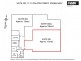 Suite 301, 15 Falcon Street, Crows Nest NSW 2065 Floorplan