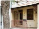 32 Reiby Street, Newtown NSW 2042