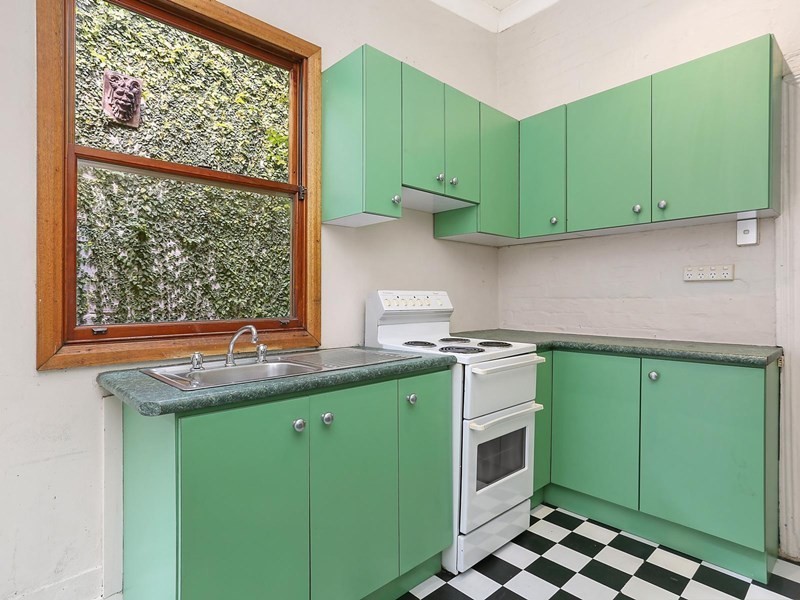 32 Reiby Street, Newtown NSW 2042