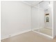 32 Reiby Street, Newtown NSW 2042