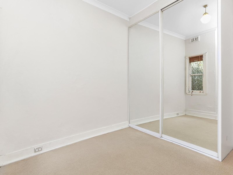 32 Reiby Street, Newtown NSW 2042