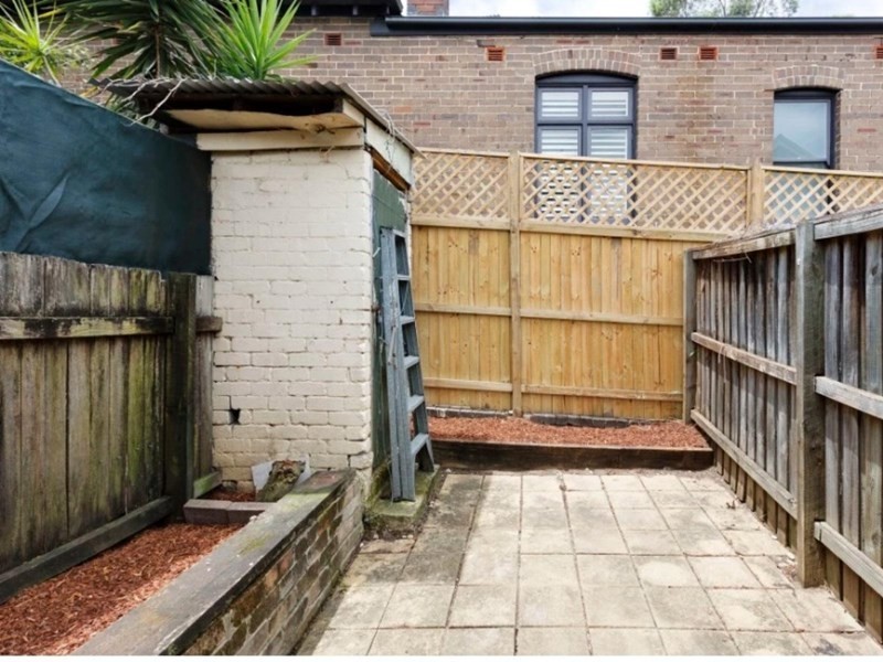 32 Reiby Street, Newtown NSW 2042