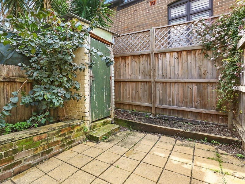 32 Reiby Street, Newtown NSW 2042