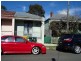 4 Walter Street, Leichhardt NSW 2040