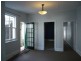 4 Walter Street, Leichhardt NSW 2040