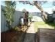 4 Walter Street, Leichhardt NSW 2040