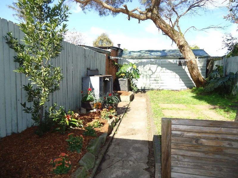 4 Walter Street, Leichhardt NSW 2040