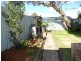 4 Walter Street, Leichhardt NSW 2040