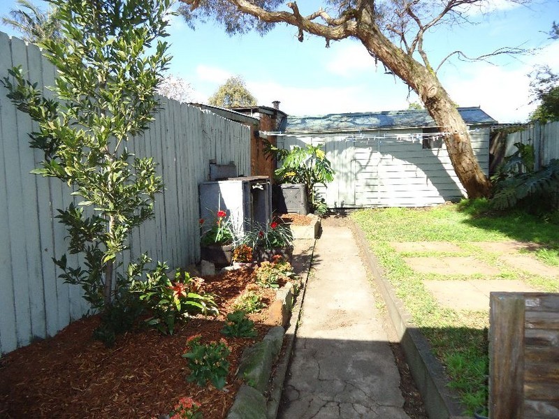 4 Walter Street, Leichhardt NSW 2040
