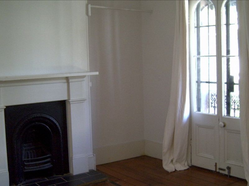 109 George Street, Erskineville NSW 2043